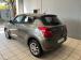 Suzuki Swift 1.2 GLX manual - Thumbnail 2
