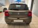 Suzuki Swift 1.2 GLX manual - Thumbnail 3
