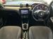 Suzuki Swift 1.2 GLX manual - Thumbnail 4