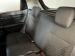 Suzuki Swift 1.2 GLX manual - Thumbnail 5