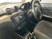 Suzuki Swift 1.2 GLX manual - Thumbnail 6