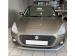 Suzuki Swift 1.2 GLX manual - Thumbnail 8