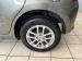 Suzuki Swift 1.2 GLX manual - Thumbnail 9