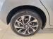 Suzuki Baleno 1.4 GLX auto - Thumbnail 10