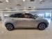 Suzuki Baleno 1.4 GLX auto - Thumbnail 2
