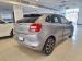 Suzuki Baleno 1.4 GLX auto - Thumbnail 3