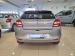 Suzuki Baleno 1.4 GLX auto - Thumbnail 4