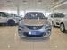 Suzuki Baleno 1.4 GLX auto - Thumbnail 5