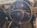 Suzuki Baleno 1.4 GLX auto - Thumbnail 6