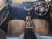 Suzuki Baleno 1.4 GLX auto - Thumbnail 8
