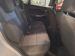 Suzuki Baleno 1.4 GLX auto - Thumbnail 9