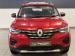 Renault Triber 1.0 Life - Thumbnail 12