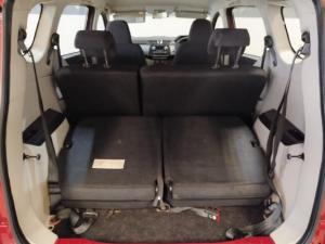 Renault Triber 1.0 Life - Image 2