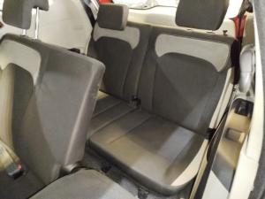 Renault Triber 1.0 Life - Image 3