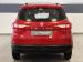 Renault Triber 1.0 Life - Thumbnail 5