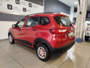 Renault Triber 1.0 Life - Image 6