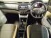 Renault Triber 1.0 Life - Thumbnail 7