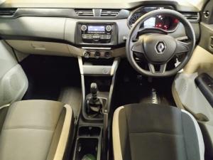 Renault Triber 1.0 Life - Image 7