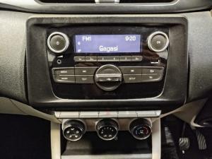 Renault Triber 1.0 Life - Image 9