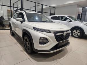 Suzuki Fronx 1.5 GL auto - Image 2