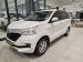 Toyota Avanza 1.5 SX - Thumbnail 1