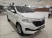 Toyota Avanza 1.5 SX - Thumbnail 2