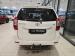 Toyota Avanza 1.5 SX - Thumbnail 5