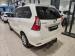 Toyota Avanza 1.5 SX - Thumbnail 6