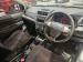 Toyota Avanza 1.5 SX - Thumbnail 7