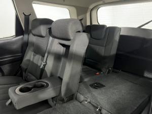 Mahindra XUV500 2.2CRDe W6 - Image 10
