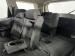 Mahindra XUV500 2.2CRDe W6 - Thumbnail 10