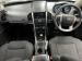 Mahindra XUV500 2.2CRDe W6 - Thumbnail 11