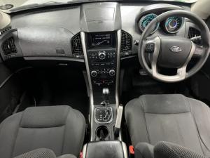 Mahindra XUV500 2.2CRDe W6 - Image 11