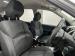 Mahindra XUV500 2.2CRDe W6 - Thumbnail 12