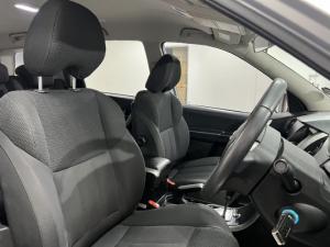 Mahindra XUV500 2.2CRDe W6 - Image 12