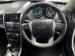 Mahindra XUV500 2.2CRDe W6 - Thumbnail 13