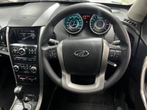Mahindra XUV500 2.2CRDe W6 - Image 13