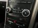 Mahindra XUV500 2.2CRDe W6 - Thumbnail 14