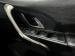 Mahindra XUV500 2.2CRDe W6 - Thumbnail 16