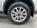 Mahindra XUV500 2.2CRDe W6 - Thumbnail 17