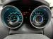 Mahindra XUV500 2.2CRDe W6 - Thumbnail 18