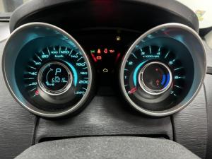 Mahindra XUV500 2.2CRDe W6 - Image 18