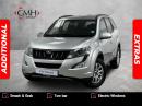 Thumbnail Mahindra XUV500 2.2CRDe W6