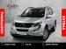Mahindra XUV500 2.2CRDe W6 - Thumbnail 1