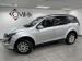 Mahindra XUV500 2.2CRDe W6 - Thumbnail 2