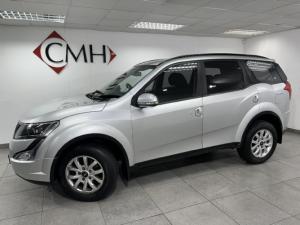 Mahindra XUV500 2.2CRDe W6 - Image 2