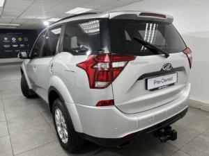 Mahindra XUV500 2.2CRDe W6 - Image 3