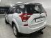 Mahindra XUV500 2.2CRDe W6 - Thumbnail 3