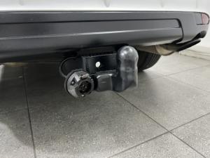 Mahindra XUV500 2.2CRDe W6 - Image 4