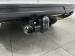 Mahindra XUV500 2.2CRDe W6 - Thumbnail 4